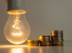 Поставщики требуют повышения тарифа на электричество в Молдове