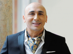 Знаменитый румынский певец захотел лично пожать руку Владимиру Путину 