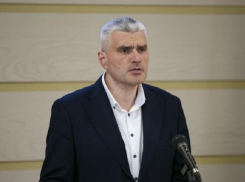 Слусарь: люди Плахотнюка, Лянкэ и Гимпу замешаны в картельном сговоре
