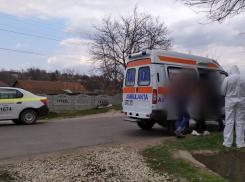 Полиция Яловен оштрафовала четырех нарушителей карантинного режима: сумма впечатляет