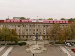 Неслыханно: жители Бельц возмущены повышением зарплат главам городских предприятий