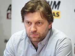 Алайба оказывает давление на главу НАУС и грозится «унижением»