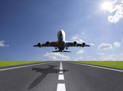 Вниманию находящихся за рубежом граждан Молдовы! Одобрено еще 14 чартерных рейсов