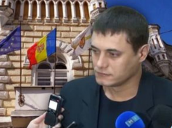 Уволенному кишиневскому чиновнику могут выплатить почти полмиллиона леев по решению суда