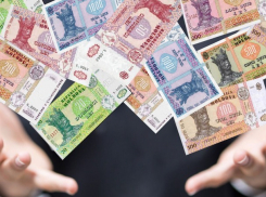 Государство будет занимать деньги у граждан онлайн