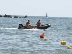 Два гражданина Молдовы утонули на отдыхе в Болгарии 