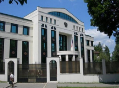 Вы русский и вас дискриминируют в Молдове? Реакция посольства РФ и МИДЕИ