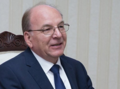 Посол России: русские учебные заведения в Молдове нужно сохранить, а русский язык защитить законом