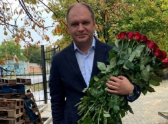 Ион Чебан поздравил учителей и поблагодарил их за каждодневный труд
