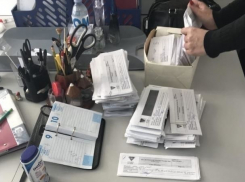 Крупное мошенничество с хищением денег для вакцин от бешенства совершили трое молдавских чиновников  