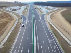 Молдова готовит проект скоростной трассы Унгены–Кишинёв–Одесса