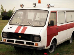 Половина «скорых» изжили себя