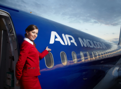 Air Moldova, Moldtelecom и ГЭС Костешть-Стынка в 2017 году выставят на приватизацию 