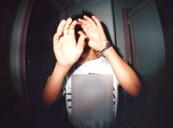 Ребенок из-за упреков матери совершил самоубийство в Одесской области