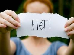 Рекордное количество граждан Молдовы выступили против объединения с Румынией