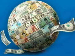 Денежные переводы из-за рубежа в Молдову снизились 