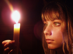 Массовые отключения света произойдут во вторник в столице и 16 районах Молдовы 