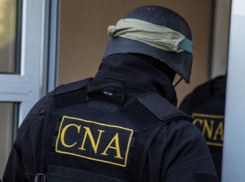 НЦБК и прокуроры вскрыли схемы электоральной коррупции