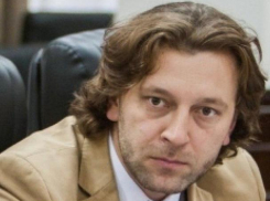 Дом за миллион депутата ACUM: Думитру Алайба живет на широкую ногу