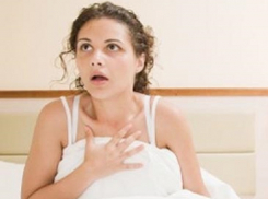 Землетрясение во Вранче заставило проснуться жителей пяти городов Румынии