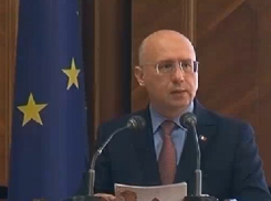 Примары обвинили правительство Молдовы в запугивании их по политическим мотивам