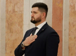 Министр энергетики: Молдова готова к зиме