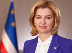 На выборах башкана Ирину Влах готовы поддержать  более 71 процента опрошенных