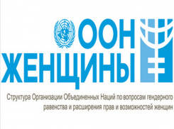 Молдавские женщины получат поддержку от правительства Японии 
