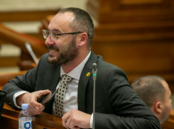 Жена советника Санду просила Литвиненко «решить» вопрос частного характера на миллион евро