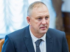 Экс-глава Службы госохраны через суд потребовал отменить указ Санду о своем увольнении 