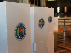 Где могут проголосовать молдавские мигранты за рубежом 