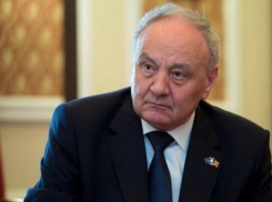 Николае Тимофти не захотел отправлять в отставку Шалару