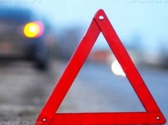 На похоронах сбитого велосипедиста в Криулянах родственники высказали возмущение в адрес полиции 