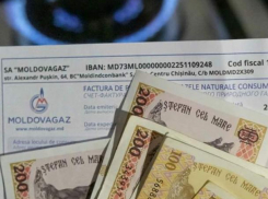 Счетная палата бьет тревогу: компенсации на 1,2 млрд леев под вопросом — Минтруда уверяет в полной прозрачности