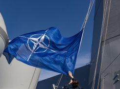Молдова примет участие в семинарских занятиях НАТО