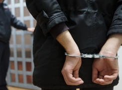 Воришке удалось обчистить дом в Кишиневе на 140 тыс. леев