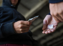 Минздрав Молдовы: около 50 тысяч жителей употребляют наркотики