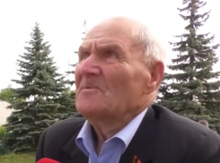 Не стало Ивана Коваджи – участника Великой Отечественной войны и кавалера Ордена Республики