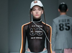 За лечение погибшей в Шанхае девушки заплатило китайское модельное агентство 