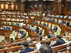 Президент сможет назначать исполняющего обязанности генерального прокурора