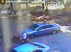 «Хотел прокатиться до Оргеева» - 36-летнему уроженцу Страшен грозят 4 года тюрьмы за угон мотоцикла