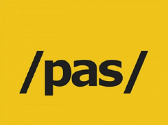 Фракция PAS не намерена поддерживать Гаврилицу
