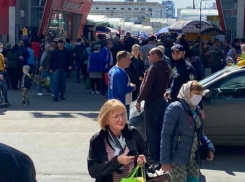 «Мы устали от вашего безразличия»: столичный врач возмутилась отношением граждан к собственному здоровью 