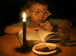 Сотни квартир и домов останутся без электроэнергии 28 августа