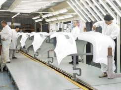 Молдова вошла в десятку лидеров мира по созданию новых рабочих мест 