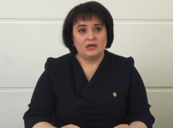 Срочно! Новые данные по коронавирусу на утро 1 апреля