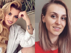 «Нельзя критиковать стиль Майи Санду» - проживающая в Лондоне влогерша атаковала дизайнера Диану Воевуцкую
