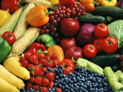 На что обращает внимание Россия при импорте товаров из Молдовы