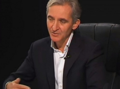 Лянкэ заявил, что он сделал для объединения с Румынией больше, чем кто-либо другой