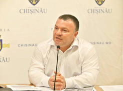 Одинцов: Махинация с EME Parkleitsystem может принести Киртоакэ большую прибыль